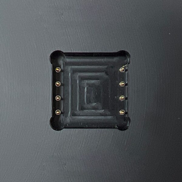 Test Jig for Line Abreast Shaped Sample - 이미지 3
