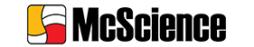 McScience LOGO
