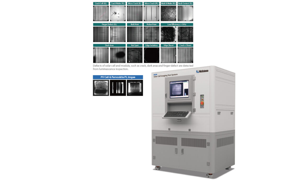 Product-K3300-zbody-1