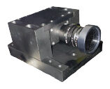 Product-K3300-zbody-C1