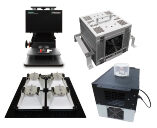 Product-K3600-zbody-C1