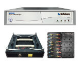 Product-K3600-zbody-C2