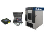 Product-K3600-zbody-C3