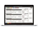 Product-K3600-zbody-C4