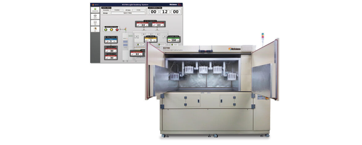 Product-K5700-zbody-1