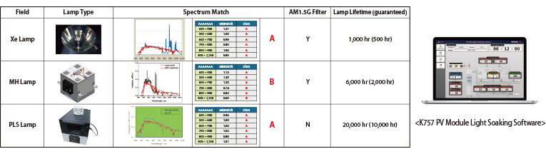 Product-K5700-zbody-3