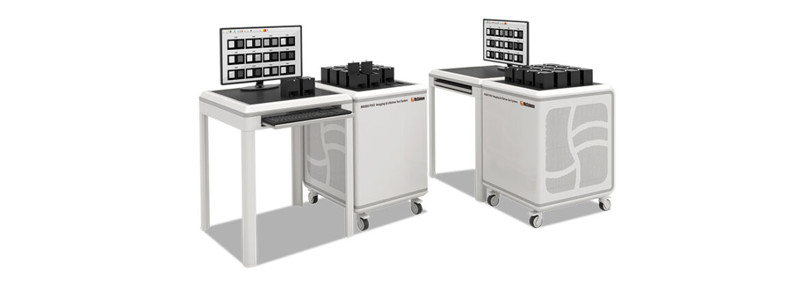 Product-M6000PIXX-zbody-2