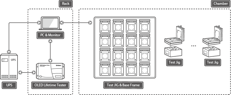 Product-M6000PIXX-zbody-3