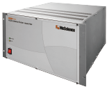 Product-M6000PIXX-zbody-C1