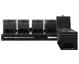 Product-M6000PIXX-zbody-C2