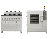 Product-M6000PIXX-zbody-C3