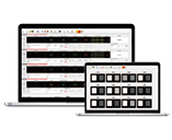 Product-M6000PIXX-zbody-C4