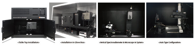 {{brizy_dc_image_alt imageSrc=