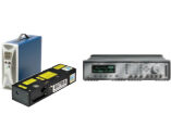 Product-M6200-zbody-C1