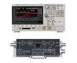 Product-M6200-zbody-C2-1