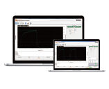 Product-M6200-zbody-C4