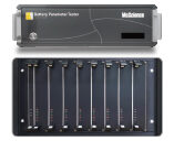 Product-Q3100-zbody-C2