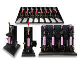 Product-Q3100-zbody-C3