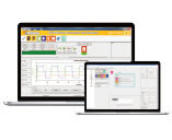 Product-Q3100-zbody-C4