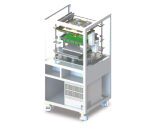 Product-Q3400-zbody-C1