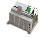 Product-Q3400-zbody-C2