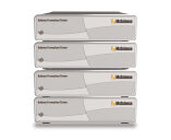 Product-Q3400-zbody-C3