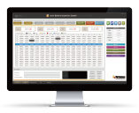 {{brizy_dc_image_alt imageSrc=