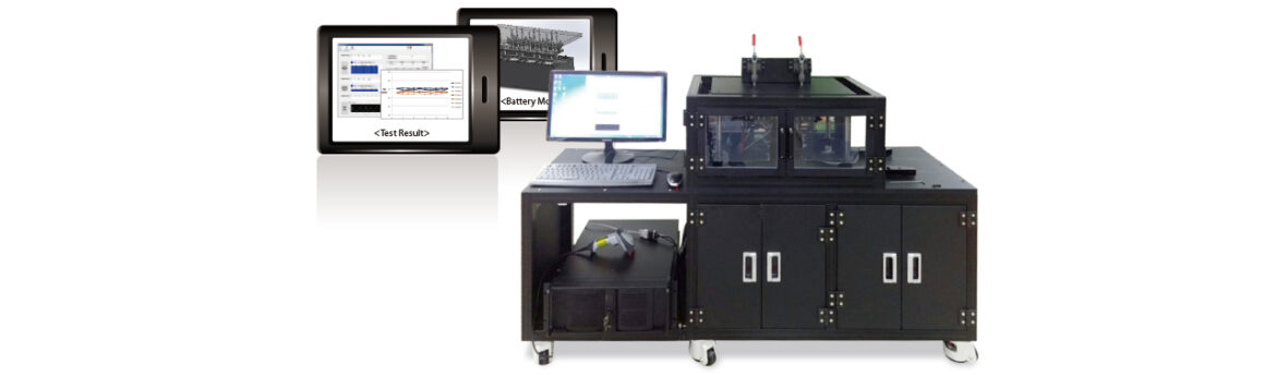 Product-Q4500-zbody-1