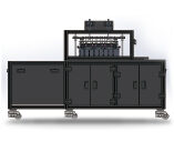 Product-Q4500-zbody-C1