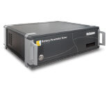 Product-Q4500-zbody-C2