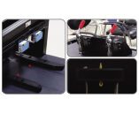 Product-Q4500-zbody-C3