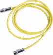 option01
