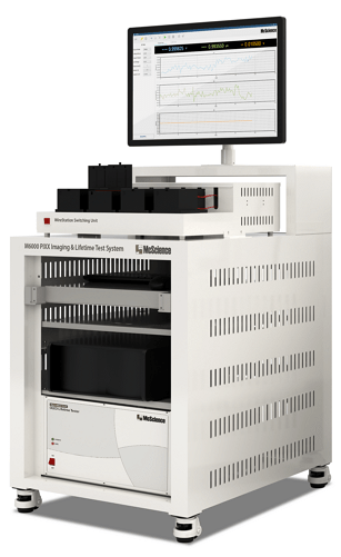 리사이징(진짜 최종)M6000 PIXX -20260629
